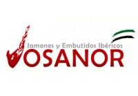 Josanor