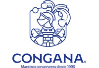 Congana