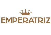 Emperatriz