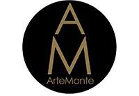 Arte Monte