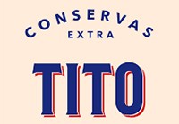 Conservas Tito