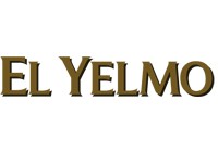 El Yelmo