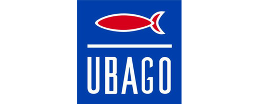 Ubago