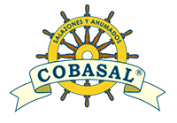 Cobasal