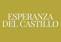 Esperanza del Castillo