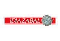 Idiazabal