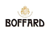 Boffard