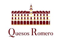 Hijos de Romero