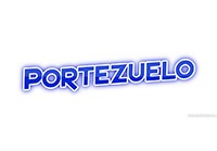 Portezuelo