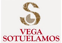 Vega Sotuelamos