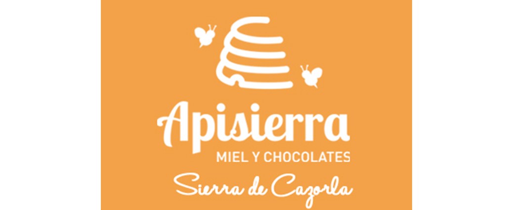 Apisierra