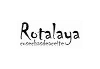 Rotalaya