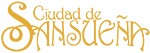 Ciudad de Sansueña