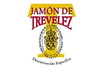 Trévelez